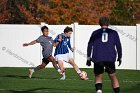 MSoc vs Springfield  Men’s Soccer vs Springfield College in the first round of the 2023 NEWMAC tournament. : Wheaton, MSoccer, MSoc, Men’s Soccer, NEWMAC